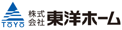 株式会社東洋ホーム