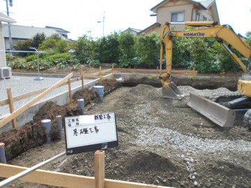 宮崎で注文住宅を建てる東洋ホームの事例集