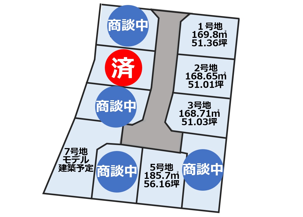 大塚